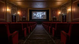 Como funciona a classificação indicativa de filmes no Brasil: critérios e quem define