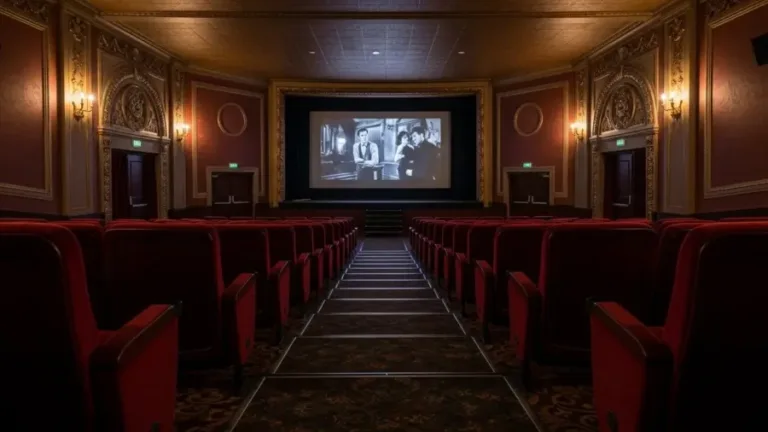 Como funciona a classificação indicativa de filmes no Brasil: critérios e quem define