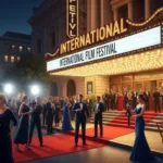 O que são os festivais de cinema independente e por que eles importam tanto?