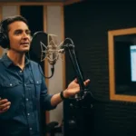 Como funciona a dublagem de filmes no Brasil: etapas, curiosidades e profissionais envolvidos