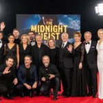 Como é escolhido o elenco de um filme? Entenda o processo de casting e audições