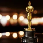 Como funciona a seleção de filmes para o Oscar: etapas, regras e bastidores da premiação