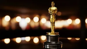 Como funciona a seleção de filmes para o Oscar: etapas, regras e bastidores da premiação
