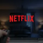 Netflix vence leilão e negocia compra histórica da Warner Bros Discovery