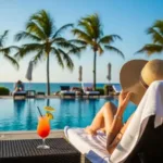 Calendário de Feriados 2026: Lista de feriadões para planejar suas viagens e folgas