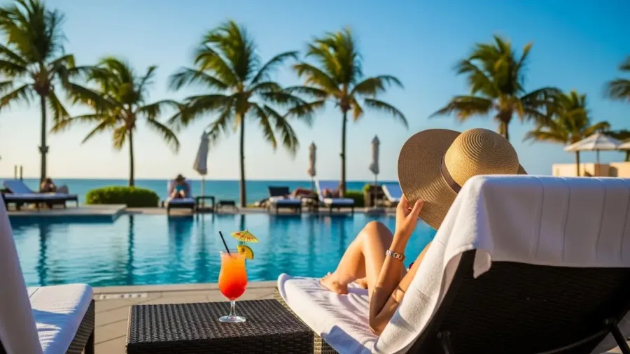 Calendário de Feriados 2026: Lista de feriadões para planejar suas viagens e folgas