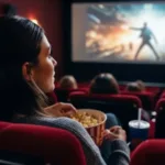 Veja os 5 filmes mais aguardados de 2026 para colocar na sua lista