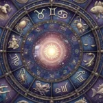 Confira o horóscopo de hoje: previsões para amor, trabalho e saúde