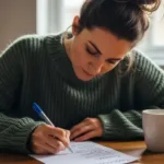 Passos práticos para cumprir suas resoluções de Ano Novo em 2026