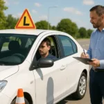 Nova resolução do Contran reduz custo e facilita acesso à CNH no Brasil