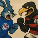 Cruz Azul x Flamengo: onde assistir e escalações no Mundial de Clubes 2025
