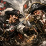 Final da Copa do Brasil: onde assistir Corinthians x Vasco ao vivo