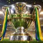 Corinthians x Vasco: onde assistir à final da Copa do Brasil e o que esperar