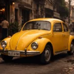 Histórico: ‘O Agente Secreto’ vence Critics Choice Awards e coloca o Brasil na rota do Oscar 2026