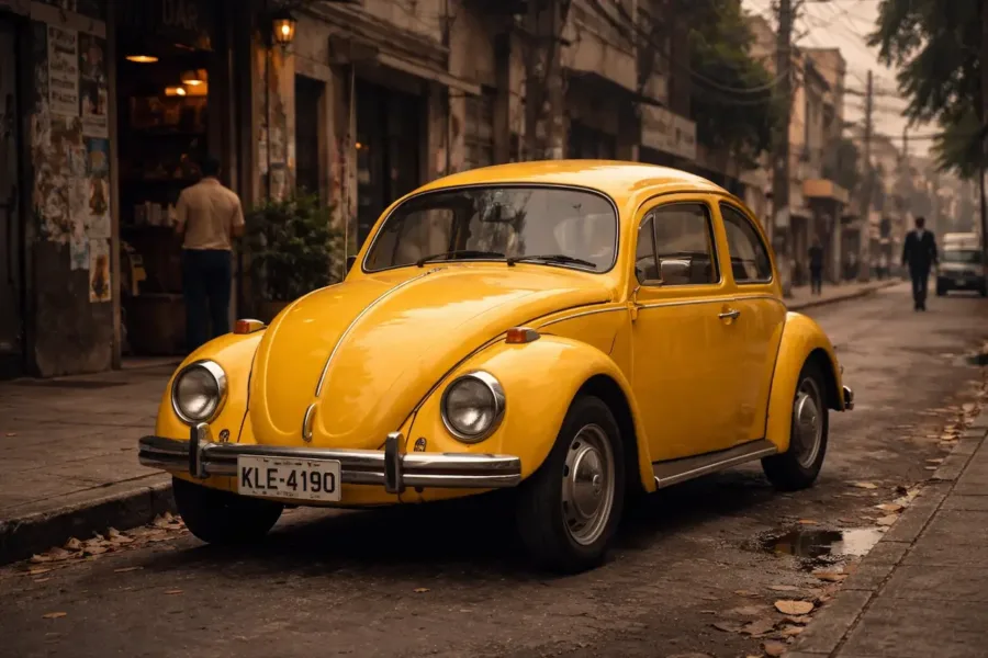 Histórico: 'O Agente Secreto' vence Critics Choice Awards e coloca o Brasil na rota do Oscar 2026