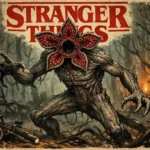 Stranger Things e o vilão da expectativa: um final seguro ou a falta de ousadia?