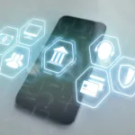 Segurança de aplicativos bancários: Como proteger seus dados e o que acontece “por baixo do capô” no Pix