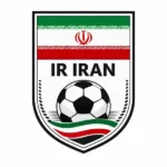 Irã anuncia desistência da Copa do mundo de 2026 em meio a conflito com os EUA