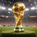 Convocação da Seleção Brasileira hoje: onde assistir ao vivo à lista de Ancelotti para os amistosos de março