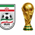 Copa 2026: Irã volta atrás na desistência, mas exige jogar no México para evitar os EUA