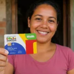Bolsa Família 2026: Pagamentos de abril começam HOJE; confira o calendário e novos valores