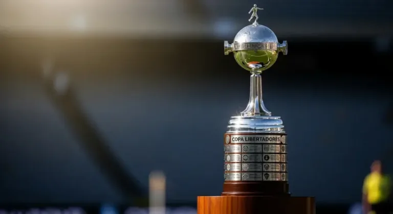 Corinthians x Santa Fe: Onde assistir, horário e provável escalações