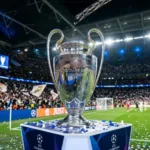 PSG x Arsenal: Tudo sobre a grande final da Champions League; veja onde assistir, horário e escalações
