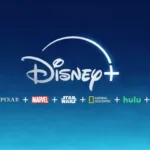 Disney+ inova no Brasil e lança primeiro programa permanente de benefícios em streaming