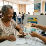 Dinheiro na conta: INSS começa a pagar a 2ª parcela do 13º hoje; veja o calendário completo