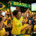 Despedida no Maracanã: Tudo sobre o amistoso da Seleção Brasileira contra o Panamá antes da Copa