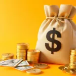 Dinheiro na Conta: Solicite o Empréstimo Ideal