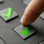4 Opções de Crédito Cabem no Seu Bolso!