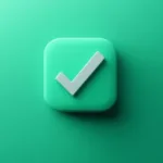 Seu CPF foi Selecionado