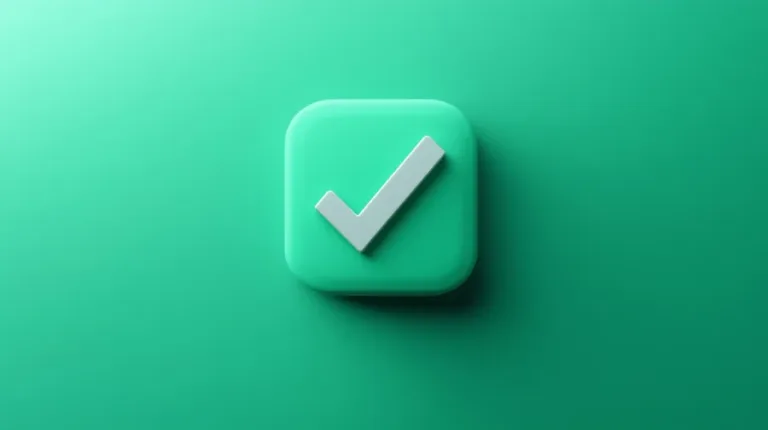 Seu CPF foi Selecionado