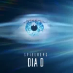Spielberg de volta ao Sci-Fi: ‘Dia D’ deve arrecadar US$ 65 milhões em estreia mundial