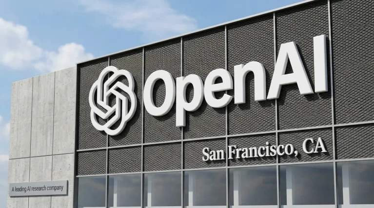OpenAI suspende lançamento de novo modelo de IA após falhas em avaliações de segurança